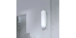 Détecteur de mouvement multi capteur intelligent pack 3 – vue 3
