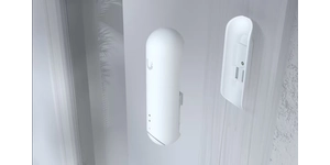 Détecteur de mouvement multi capteur intelligent pack 3 – vue 4