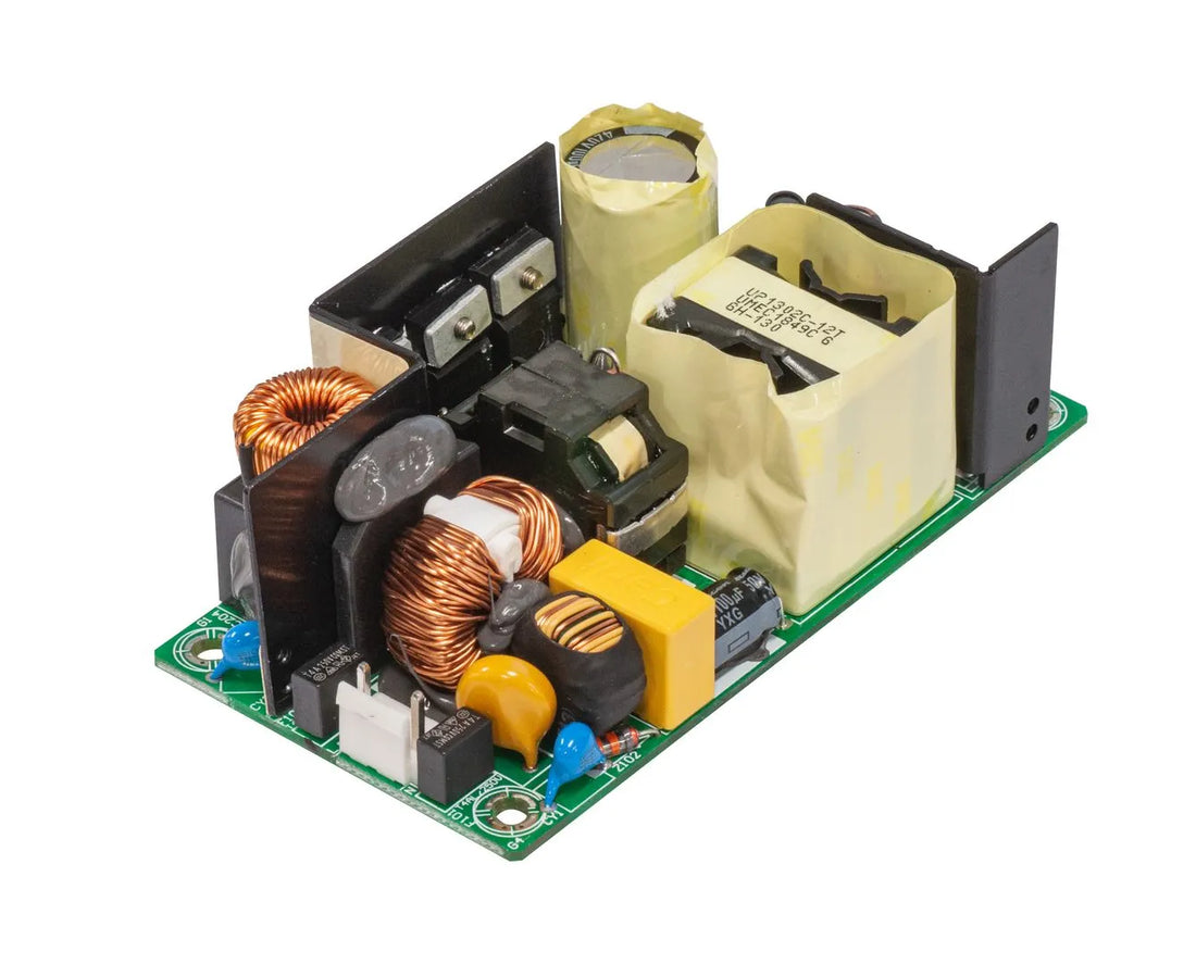 Alimentation pour switch UP1302C-12