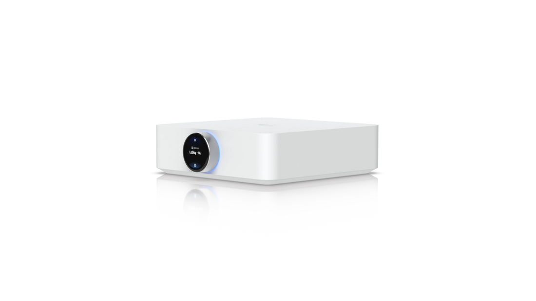 Système de sonorisation amplificateur audio – vue 9