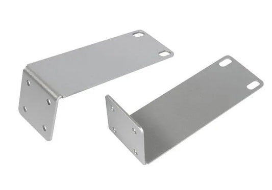 KIT RACKABLE 19'RACK MOUNT POUR US-8-1 50W