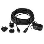 Accessoire de visioconférence rallonge USB – vue 2