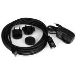 Accessoire de visioconférence rallonge USB – vue 10