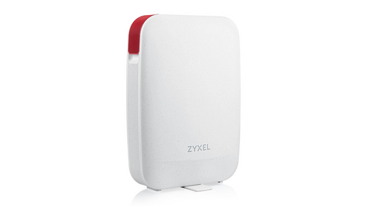 Pare-feu réseau routeur firewall WIFI 6 AX6000