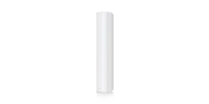 Détecteur de bris de vitre bris de verre sur batteri – vue 2