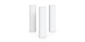 Détecteur de mouvement pack de 3 usl-motion détecteur de – vue 2