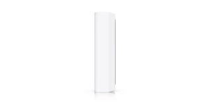 Détecteur de mouvement 6 ans d'autonomie superlink immunite animaux – vue 2