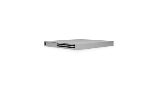 Switch réseau 32 ports