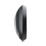 CAMÉRA DOME AI 360 5MP INTERIEURE EXTERIEURE IR IK08 MICRO HAUT PARLEUR – UVC-AI-360 – vue 3