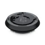 CAMÉRA DOME AI 360 5MP INTERIEURE EXTERIEURE IR IK08 MICRO HAUT PARLEUR – UVC-AI-360 – vue 5
