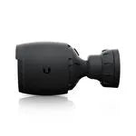 Caméra de vidéosurveillance Bullet 4MP, noire – vue 3