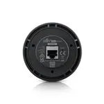 Caméra de vidéosurveillance Bullet 4MP, noire – vue 5