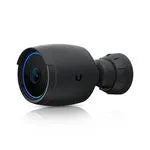 Caméra de vidéosurveillance Bullet 4MP, noire – vue 2
