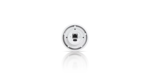 CAMÉRA BULLET 4K IP65 LOW-LIGHT IR MICRO x3 ZOOM MICRO AI – vue 3