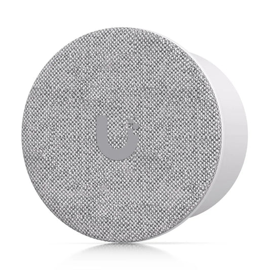 Accessoire pour caméra de vidéosurveillance microphone 2 voies pour ai-theta