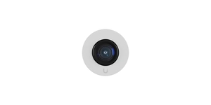 Objectif pour caméra de vidéosurveillance 110 8MP pour hub ai theta – vue 2