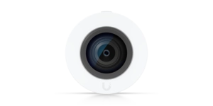 Objectif pour caméra de vidéosurveillance 360 8MP pour hub ai theta – vue 2