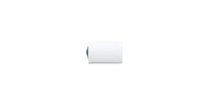 Objectif pour caméra de vidéosurveillance 360 8MP pour hub ai theta – vue 3
