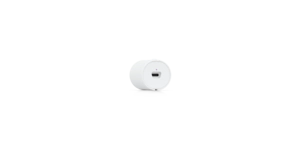 Objectif pour caméra de vidéosurveillance 360 8MP pour hub ai theta – vue 4