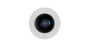 Objectif pour caméra de vidéosurveillance 53 8MP pour hub ai theta – vue 2