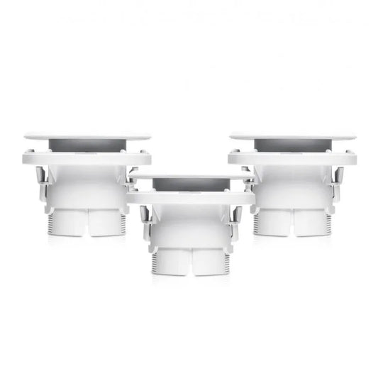 UVC-G3-FLEX CEILING MOUNT ACCESSORY , 3 PACK