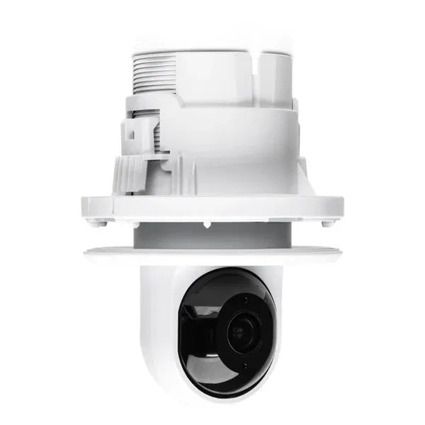 UVC-G3-FLEX CEILING MOUNT ACCESSORY