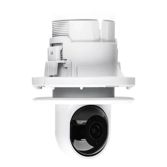 UVC-G3-FLEX CEILING MOUNT ACCESSORY
