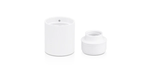 Accessoire pour caméra de vidéosurveillance support montage caméras flex G3/G5 – vue 4