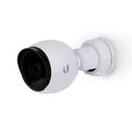 UVC G4 OUTDOOR/INDOOR CAMÉRA PACK 3 IR PoE 4MP MICRO – vue 3