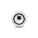 UVC G4 OUTDOOR/INDOOR CAMÉRA PACK 3 IR PoE 4MP MICRO – vue 4