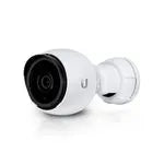 UVC G4 OUTDOOR/INDOOR CAMÉRA 4MP IR PoE MICRO – vue 2