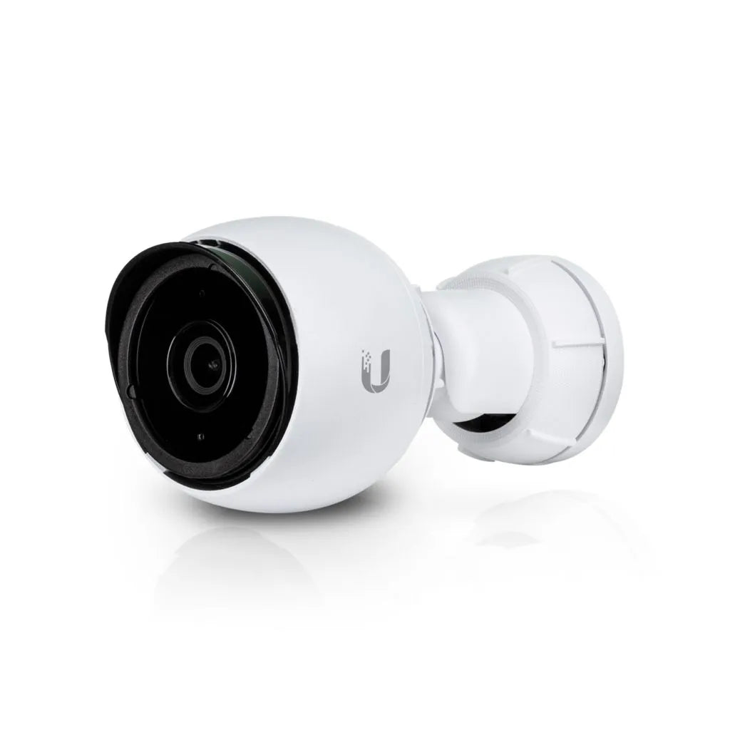 UVC G4 OUTDOOR/INDOOR CAMÉRA 4MP IR PoE MICRO