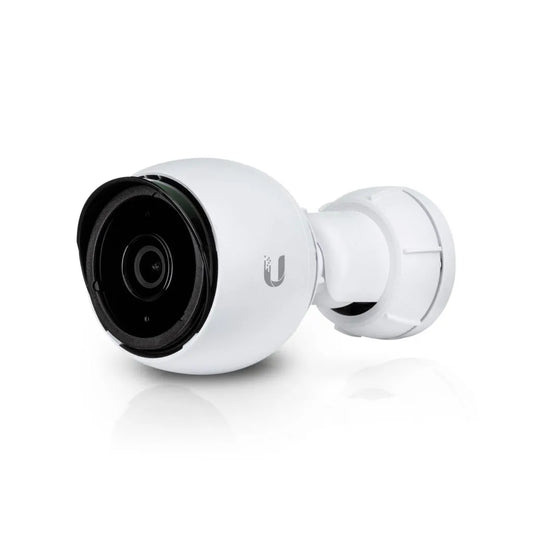 UVC G4 OUTDOOR/INDOOR CAMÉRA 4MP IR PoE MICRO