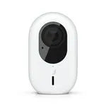 Caméra de vidéosurveillance UBIQUITI UVC-G4-INS – vue 2