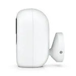 Caméra de vidéosurveillance UBIQUITI UVC-G4-INS – vue 4