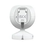 Caméra de vidéosurveillance UBIQUITI UVC-G4-INS – vue 5