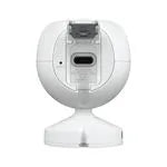 Caméra de vidéosurveillance UBIQUITI UVC-G4-INS – vue 6