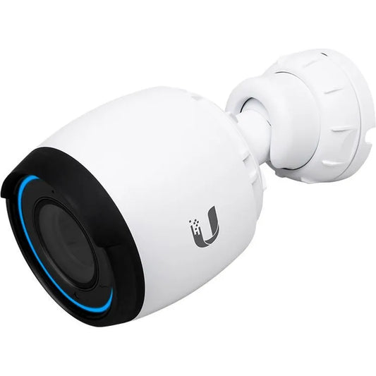 Caméra de vidéosurveillance UBIQUITI UVC-G4-PRO