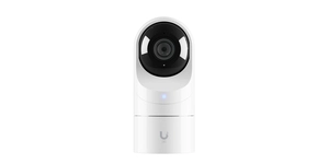 Caméra de vidéosurveillance UBIQUITI UVC-G5-FLEX – vue 2