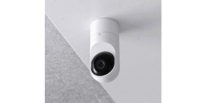 Caméra de vidéosurveillance UBIQUITI UVC-G5-FLEX – vue 3