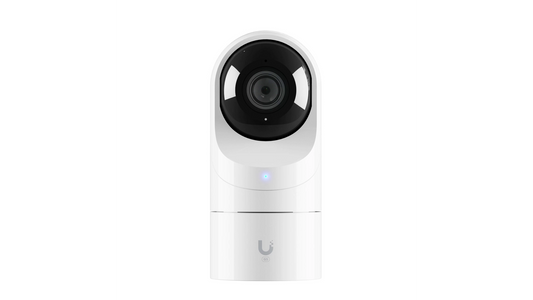 Caméra de vidéosurveillance UBIQUITI UVC-G5-FLEX