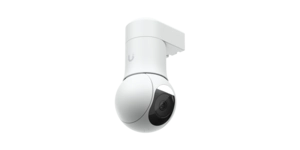 CAMÉRA G5 PTZ 2K IR20M ZOOM 2X IP66 IK04 – vue 3