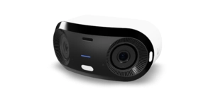 Caméra de vidéosurveillance 16MP – vue 10