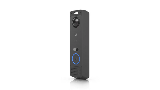 Interphone portier unifi G6 entry ia 4Mpix