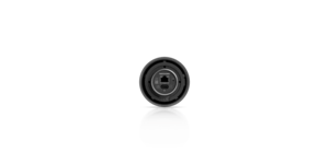 CAMÉRA BULLET G6 4K POE+ IR40M IP66 NOIRE UVC-G6-Pro-Bullet-B – vue 3