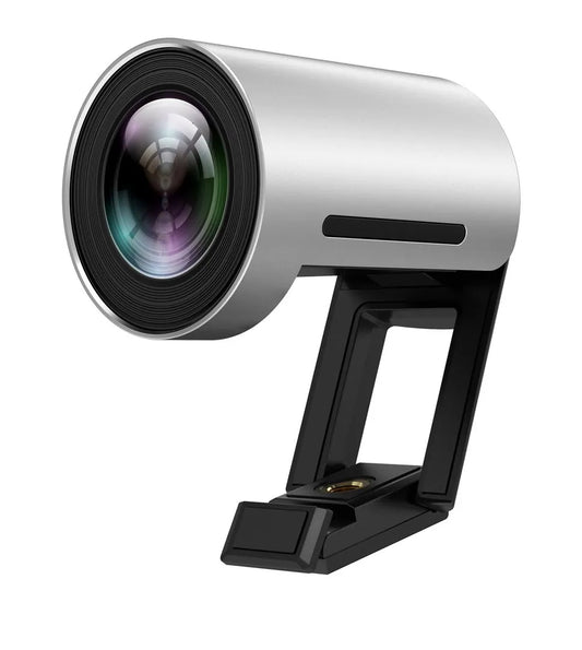 Caméra de visioconférence 4K USB ultra hd pour meeting