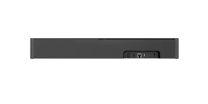 Système de visioconférence uhd 4K 2160p Jusqu'a 6 participants ia – vue 3