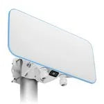 Point d'accès Wi-Fi unifi WIFI basestation with 10G eth – vue 2