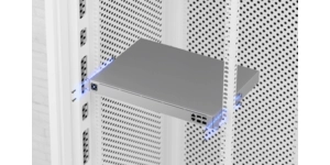 Pare-feu réseau ha 12,5 Gbps ids/ips next ai firewall 2 alim – vue 5