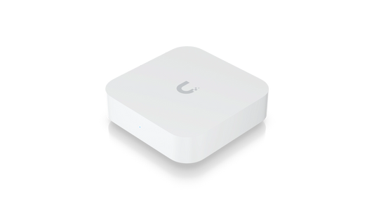 Pare-feu réseau 1 LAN 1G ips/ids QoS smart queues vlan bluetooth